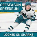 Speedrunning The Offseason With Summoning Salt | Playoffs For 2026-27?