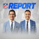 The NFL Report: Ja’Marr Chase Leaves Practice and Chargers Linebacker Daiyan Henley Joins the Show