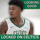 Boston Celtics Rookies Look Good, Derrick White Becomes Coach for a Day