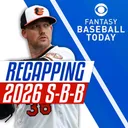 Recapping Our 2026 Sleepers, Breakouts & Busts! (10/13 Fantasy Baseball Podcast)