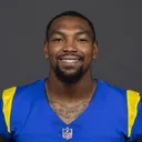 Jaylen McCollough - Los Angeles Rams S 1-on-1 with Vince (8.8.26)