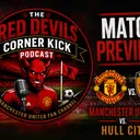 Match preview: Manchester United vs Hull City
