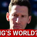 SHOCKED: Boston Red Sox Leadership HANDS Craig Breslow UNPRECEDENTED Influence—Too Much?