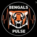Bengals Pulse Training Camp Updates.