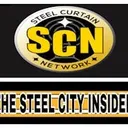 The Steel City Insider: Recapping Saturday's Steelers Training Camp practice