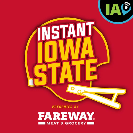 Instant Iowa State: Iowa State blows out Bowling Green