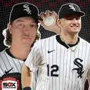 2026 AL Wild Card Recap: Chicago White Sox win Game 1, 6-3 vs. Houston