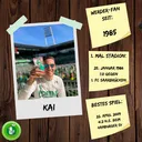 | 51 | Kai Traemann