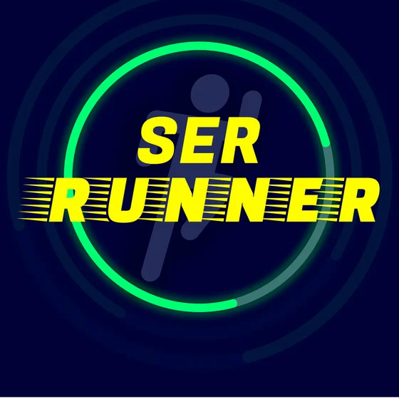 SER Runner | El keniano que fue a Sevilla a correr como liebre y ganó la maratón: todo lo que hay detrás del 1:59:30 de Sebastián Sawe en el Maratón de Londres