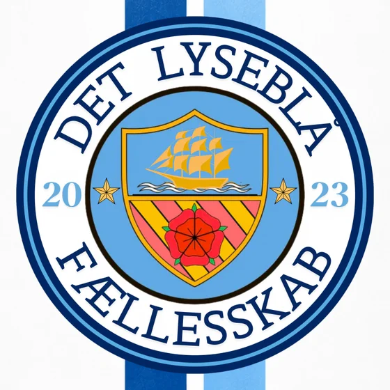 #252 En samtale med LordMike - Fodbold forbinder os!