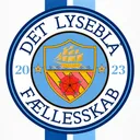 #252 En samtale med LordMike - Fodbold forbinder os!