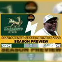 Sacramento State Hornets 2026 Team Preview | The College Football Experience (Ep. 3115)