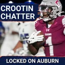 These Visitors Are Crucial For Alex Golesh, Auburn Football This Weekend