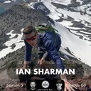 E60: The Art of Ultrarunning: Tactics, Mindset & Execution with Ian Sharman