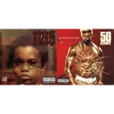 RDAT: Queens Final - 50 Cent vs. Nas
