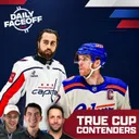 How Many NHL Teams are TRUE Stanley Cup Contenders?