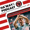 Meunier Set To Sign For Sunderland & Membership Scheme Launched!