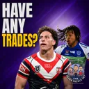 NRL SuperCoach 2026: ANY TRADES LEFT? π₯ TLT Round 24 Recap
