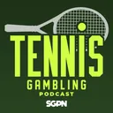 ATP Washington Final Picks – 8/2/26 | Tennis Gambling Podcast (Ep. 687)