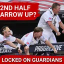 Cleveland Guardians Have PROMISING 2nd Half Outlook After Looking at Ups, Downs of 1st Half