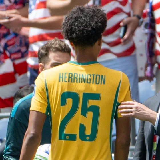 World Cup Final. Listener Questions. MLS Clausura. Rapids San Diego Preview.
