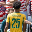 World Cup Final. Listener Questions. MLS Clausura. Rapids San Diego Preview.