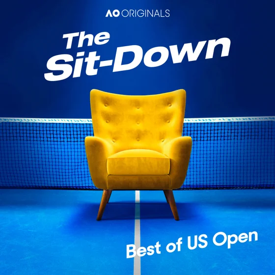 Best of US Open: Hewitt’s highs, Angie’s arrival, Chang’s chance
