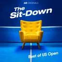 Best of US Open: Hewitt’s highs, Angie’s arrival, Chang’s chance