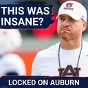 I Defended Auburn Against These Two Podcasters