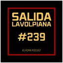 Volevo essere un duro