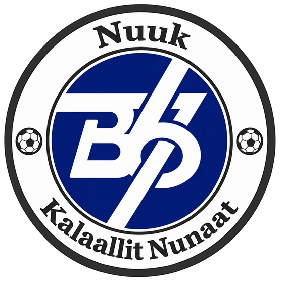 B-67 Nuuk: The Championship That Fits Inside One Week