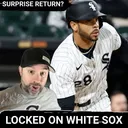 Tommy Pham surprisingly RETURNS as White Sox look for his experience to help in playoff PUSH