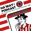 MONDAY SUPPLEMENT | Phil Smith on SAFC 2-1 Rennes, Transfers & More