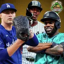 MLB Free Agent CLASS IS LOADED: Skubal Headlines a DOMINANT Pitching Market