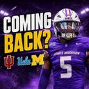 Will A Star Player Transfer to Indiana, UCLA, or Michigan?