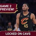 Detailing Potential Adjustments for the Cleveland Cavaliers in Game 2 Against the New York Knicks