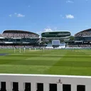 A look at Round 6 of the County Championship.