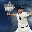 Yankees Lose in Extras