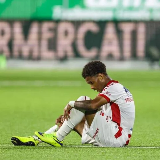 Belgian Pro League Week 6 Review: Golden Spurs Tarnished