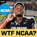 How the NCAA is playing games with Coach Prime and Colorado about Ezra Christensen’s eligibility