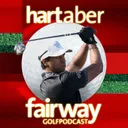 Doppelt Golf hält besser!