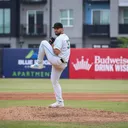 Pirates lose again, Kelly makes major league debut, Curtis fantastic in AAA debut