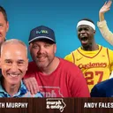 Whatever Beth Wants and Killin' Me Killyan | Murph & Andy