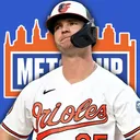 Pete Alonso's Return to Citi Field Was WEIRD | 617