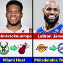 949. rész: Piaci körkép a nyár közepén