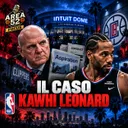 IL CASO KAWHI LEONARD