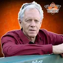 Breaking down the Giants' dreadful first half with our new co-host, the legendary sports columnist Scott Ostler
