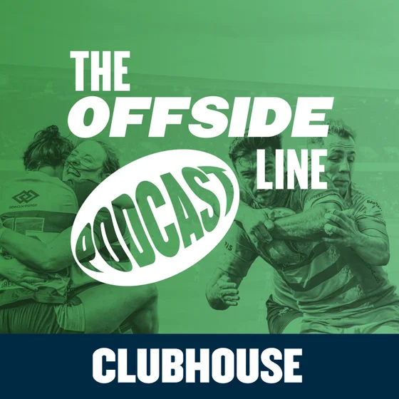 Clubhouse: Arnold Clark Men's Premiership round four preview