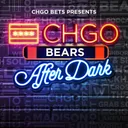 FINAL TEST: Ben Johnson KEYS IN On Roster Cutdowns For Chicago Bears | CHGO Bears After Dark Podcast