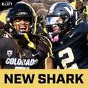 Coach Prime and Colorado have a new SHARK in the secondary with NFL potential | DNVR Buffs Podcast